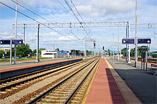 min 931 9.jpg min 931 9.jpg